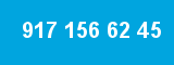 917 156 62 45